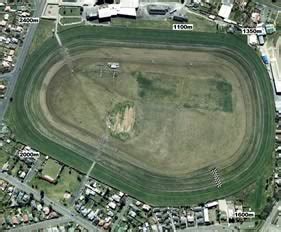 nz horse racing results|NZ TAB Race Results Today .